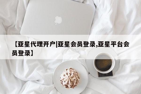admin 第61页