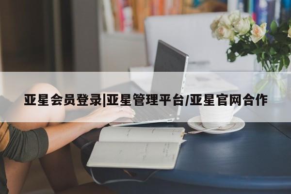 admin 第98页